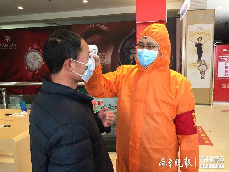 沐鸣2娱乐 1581773387679im1581773391352