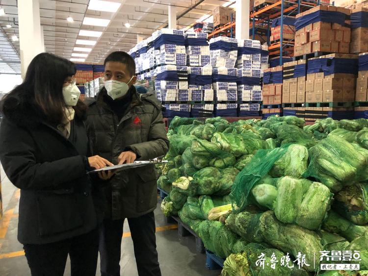 沐鸣2娱乐 1581773387682im1581773391352