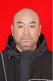 “见义勇为·义涌菏泽”全国漫画大赛题材库：王敬新、陈伟炎事迹