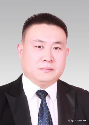 “见义勇为·义涌菏泽”全国漫画大赛题材库：崔迪、杜伟事迹