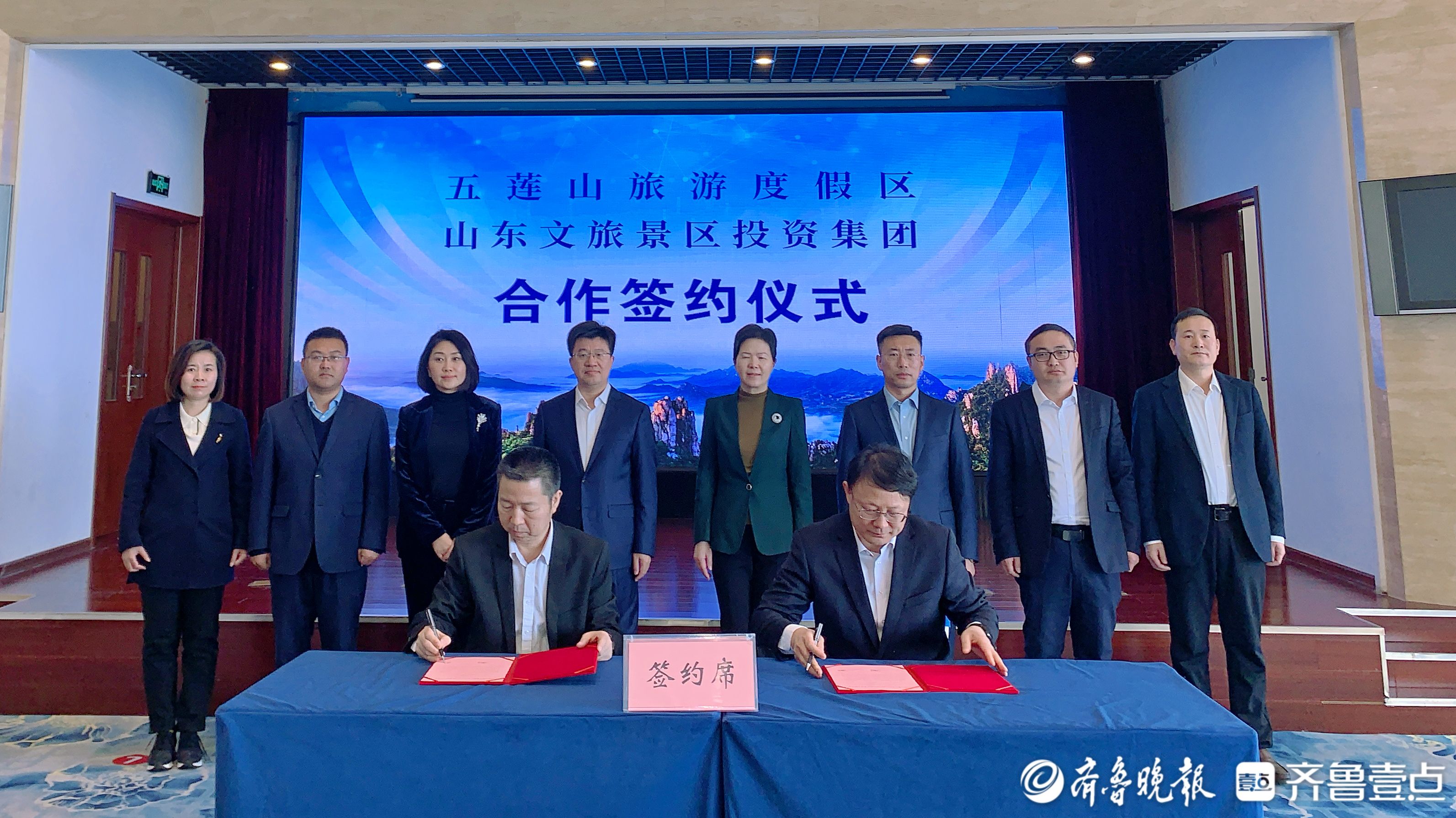 聚鑫汇娱乐 1709017598rht8z39zg3