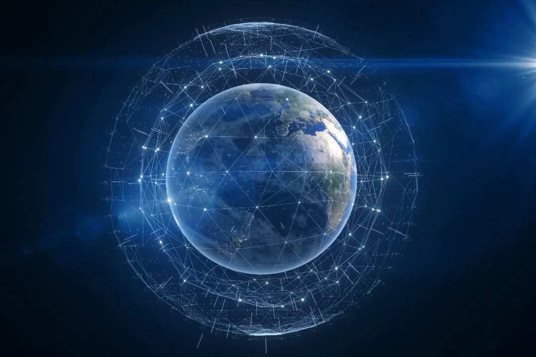 Kaiyun：航空航天ETF领涨；卫星互联网产业逻辑或转向业绩兑现丨ETF基金日报