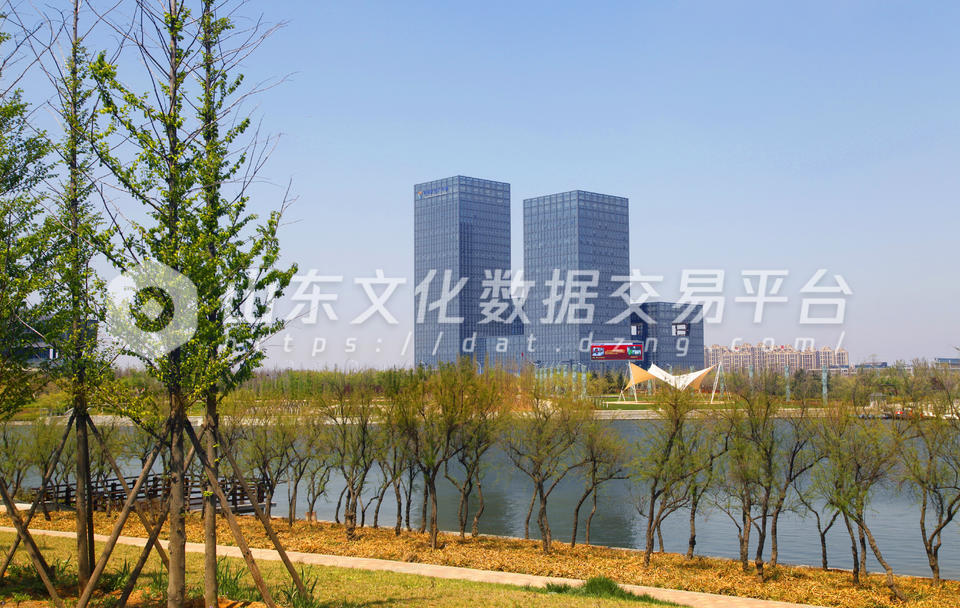 青岛高新区已成为“大众创业，万众创新“的热土