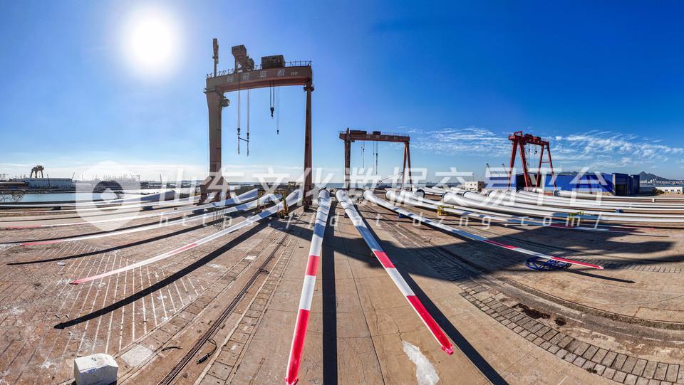 风电叶片
