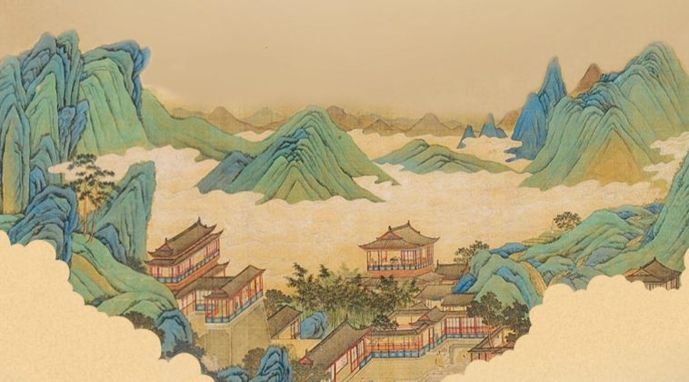 孟子问答数据集
