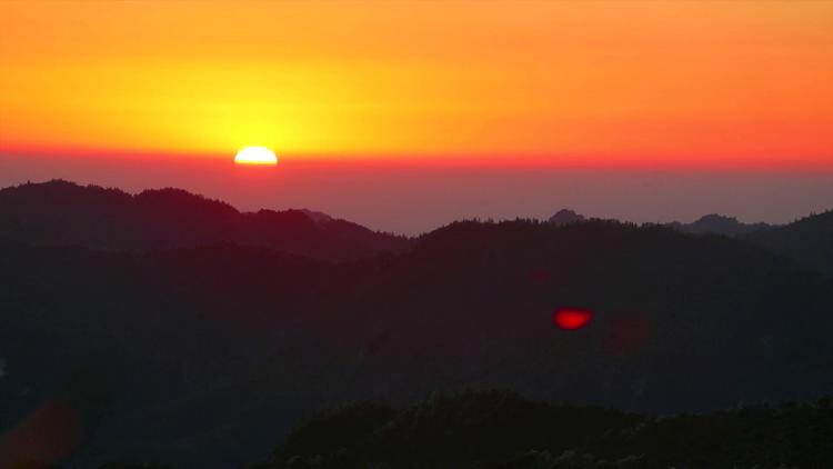 长江黄河长城 长江黄河长城