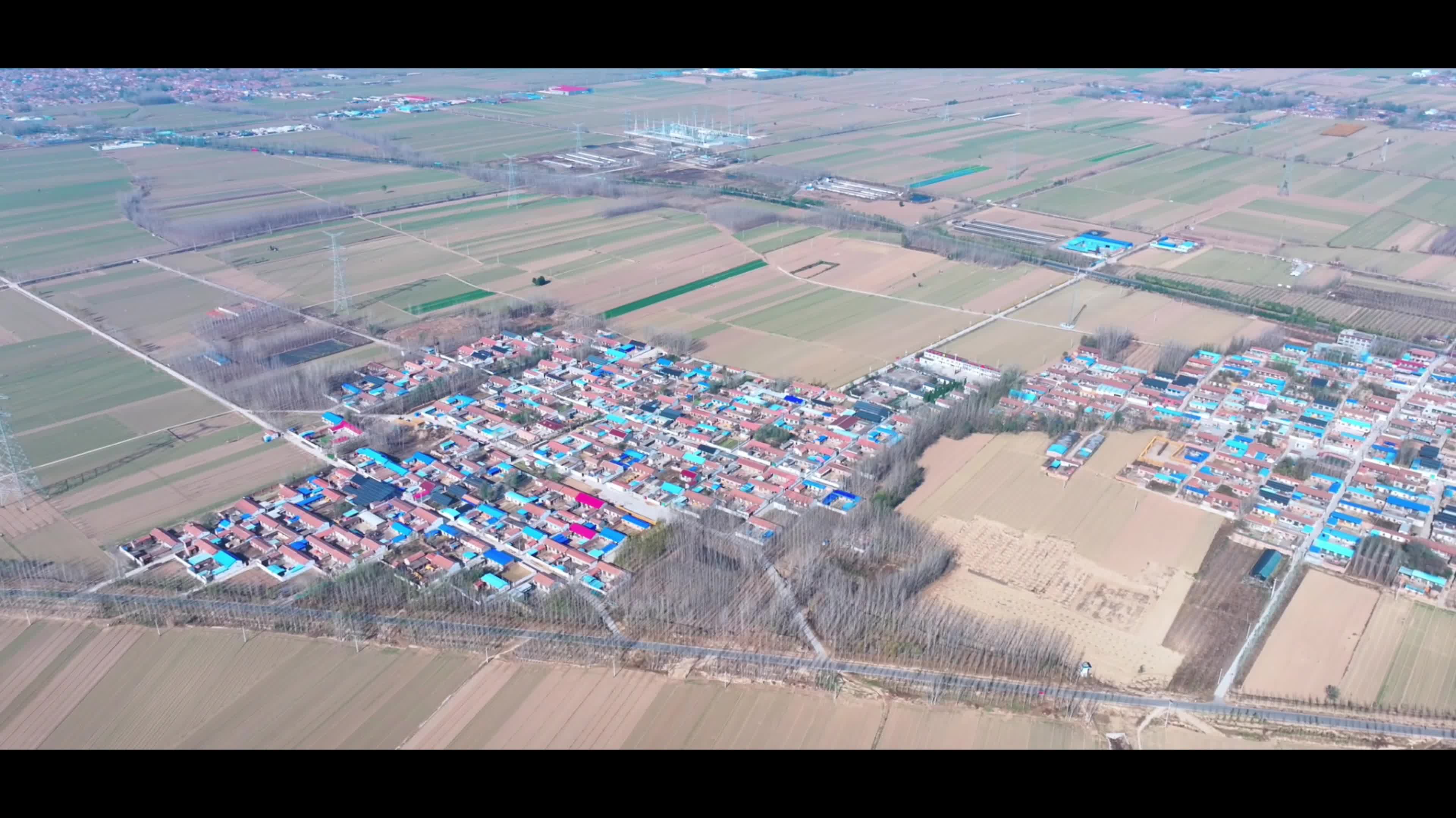 “炕头”手工艺“飞入”国家级艺术殿堂