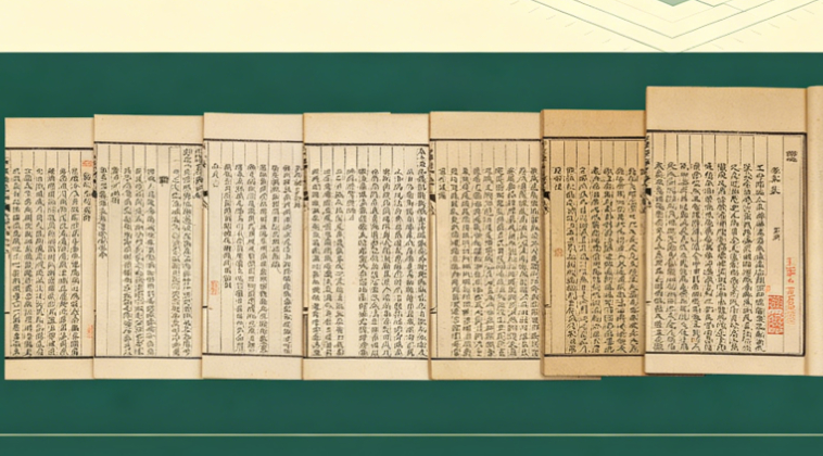 墨子闲诂-清-孙诒让问答数据集