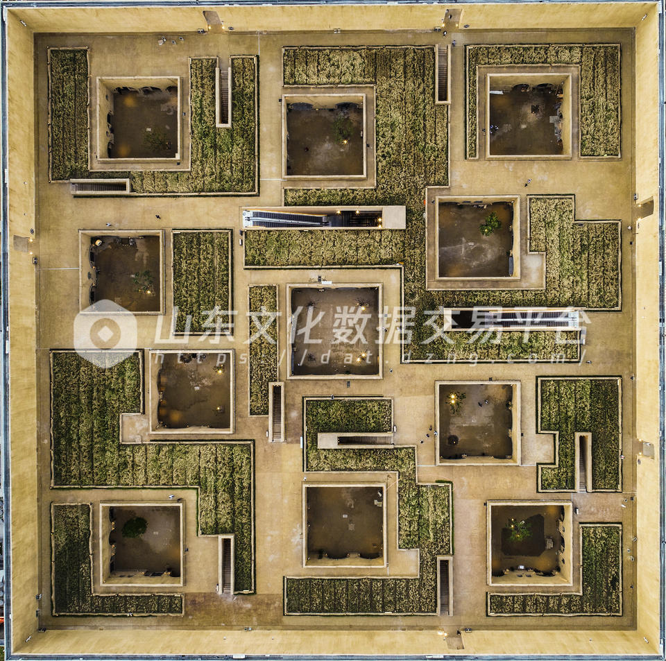 幻城盒子寻乡。