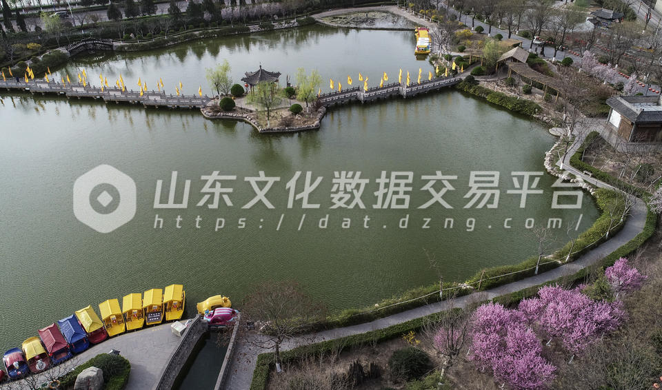 山西洪洞大槐树