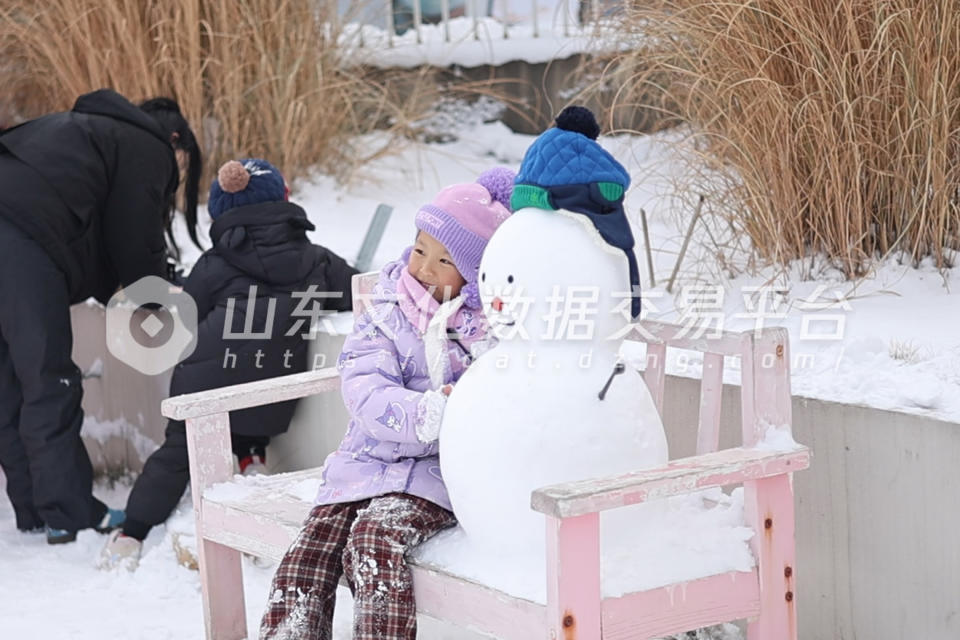 “虹口1920”街区