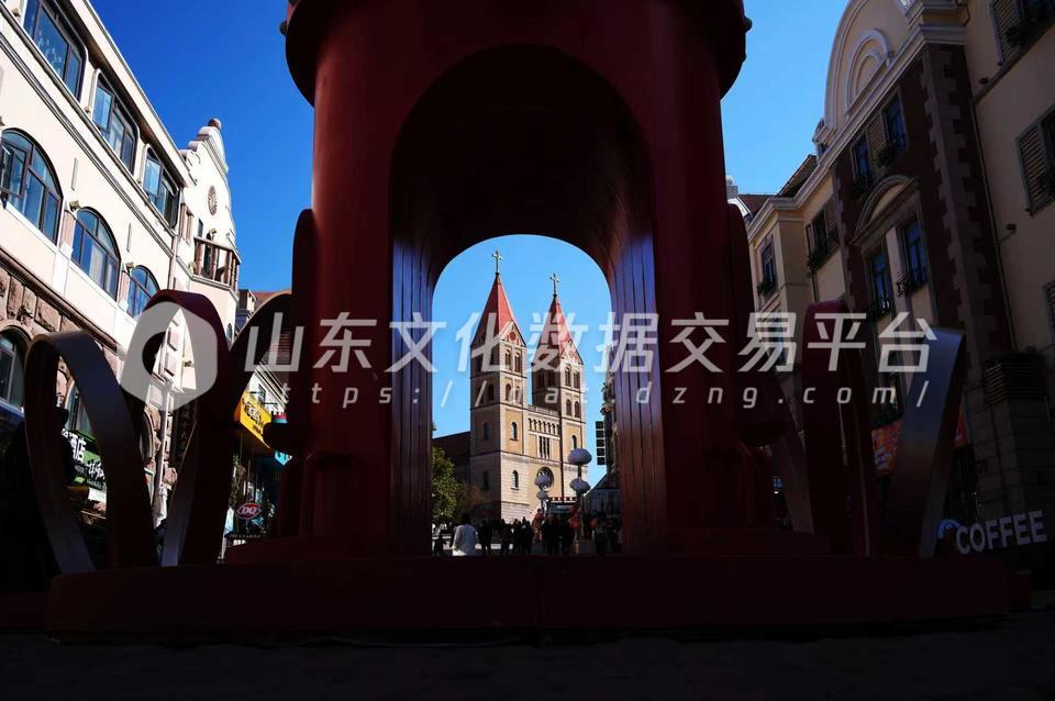 圣弥厄尔教堂