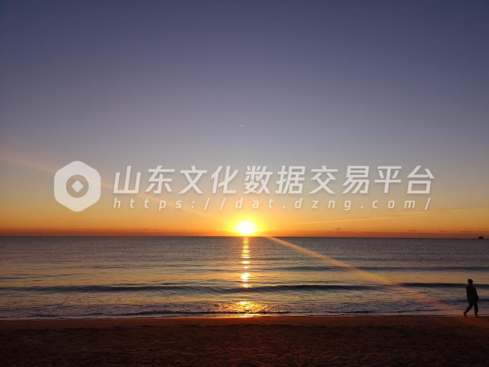 日出