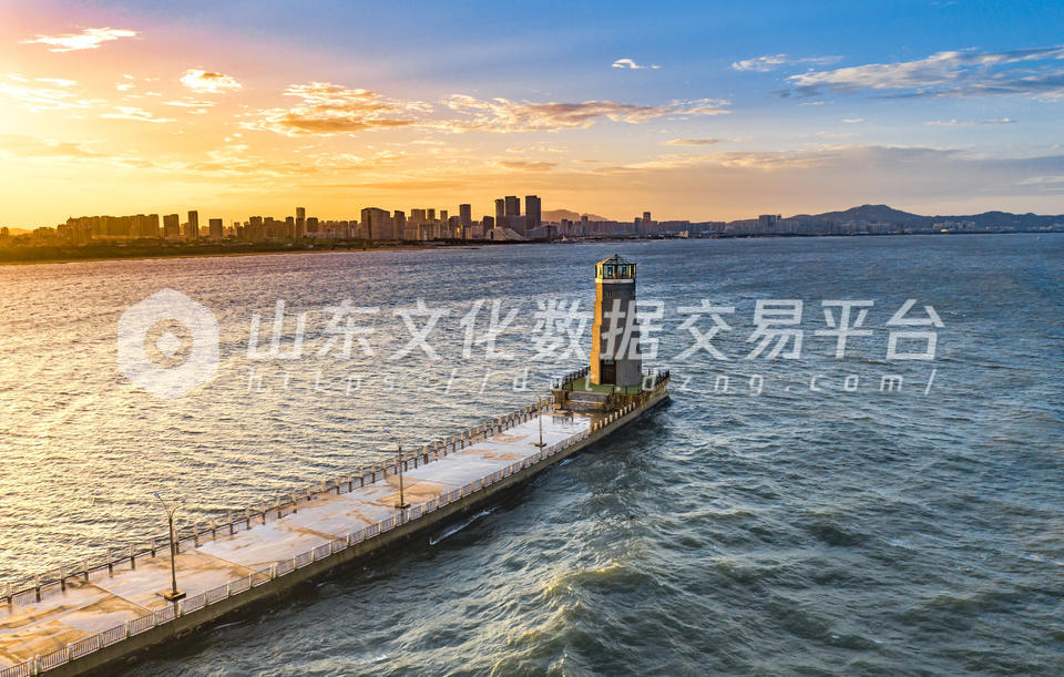 海龙湾