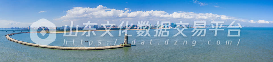 海龙湾 3