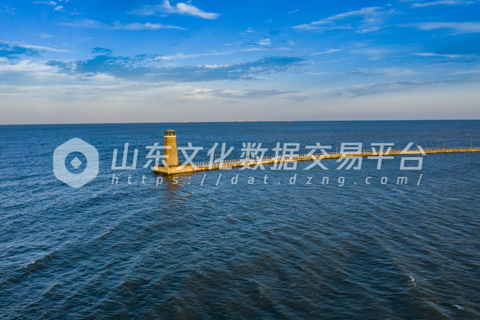 海龙湾 4