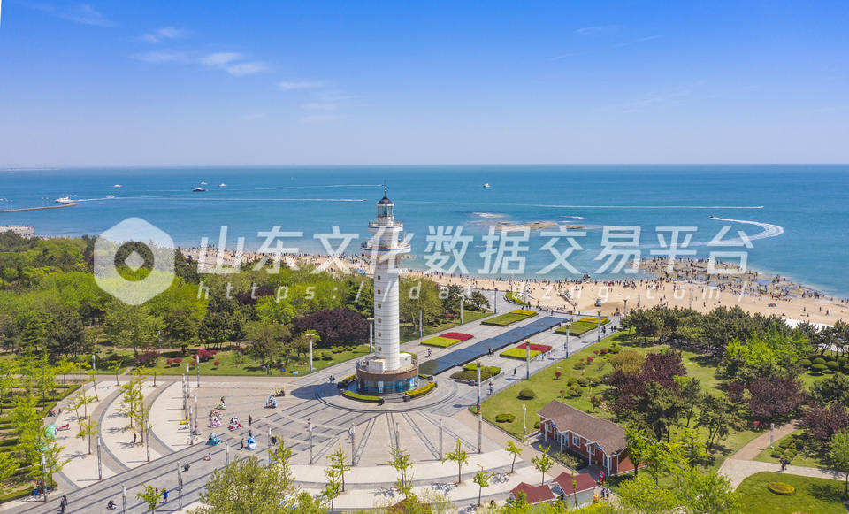 灯塔2 