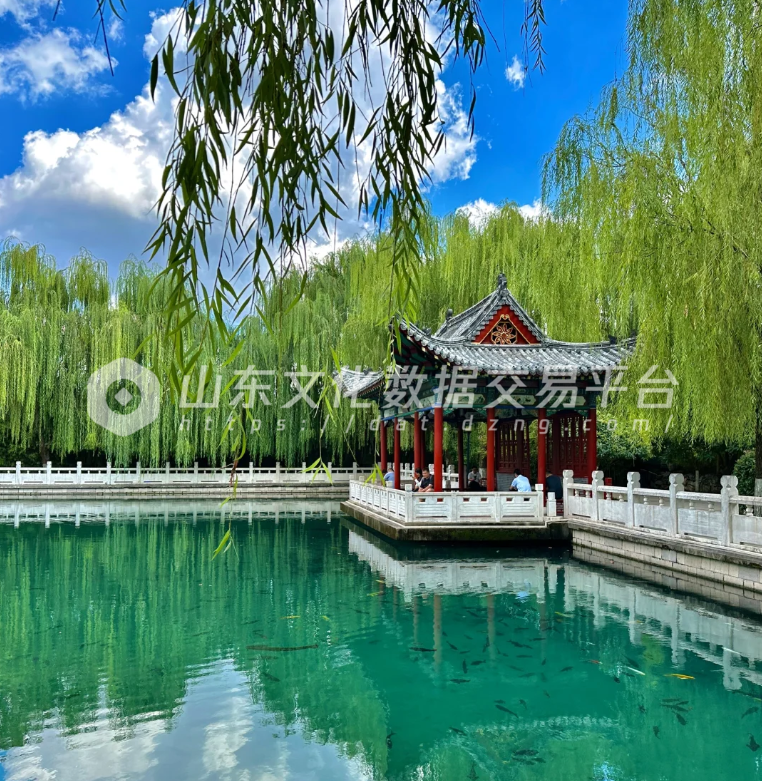 风景摄影